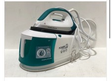 Morphy Richards AutoClean