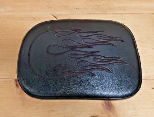 Seat pad for - pad, (suction