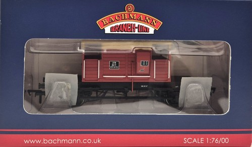 Bachmann 404z 25t pill - 25t, sr