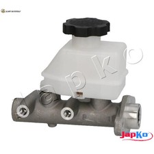 BRAKE MASTER CYLINDER 68H18