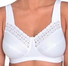 Miss Mary of Sweden Broderie