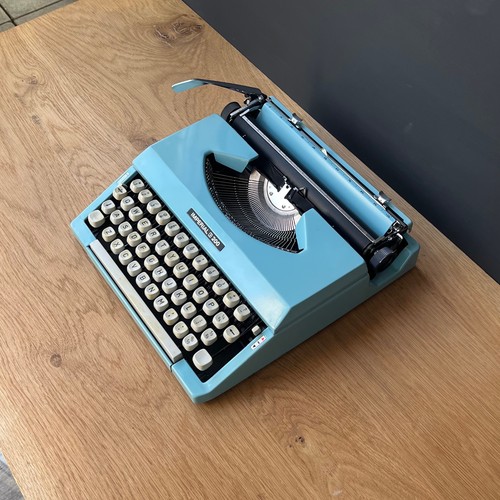 Vintage japanese imperial 200 - japanese,