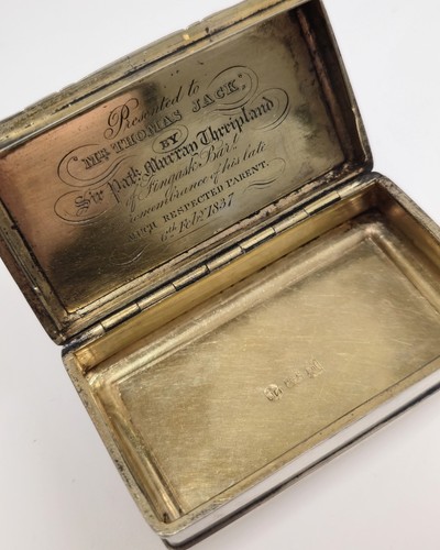 Antique 1824 sterling - antique,