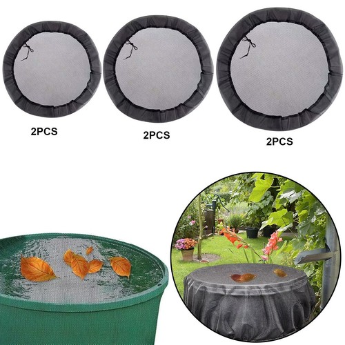 2pcs adjustable mesh - adjustable, covers