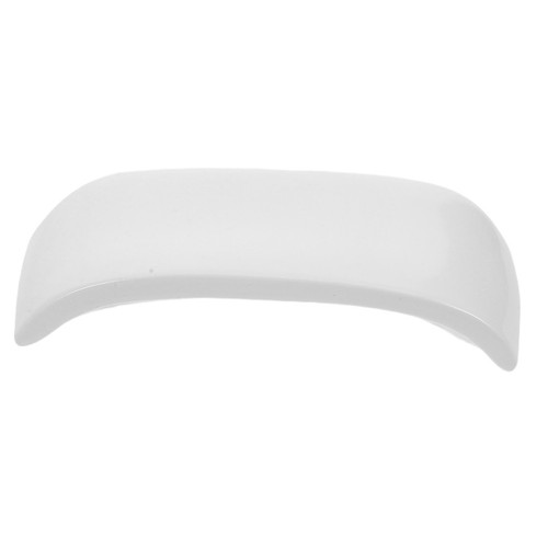 Commercial durable ceramic - durable,
