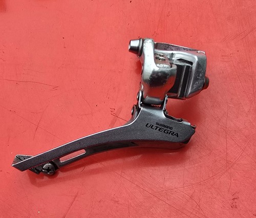 Shimano ultegra 6600 - shimano, fd-6600