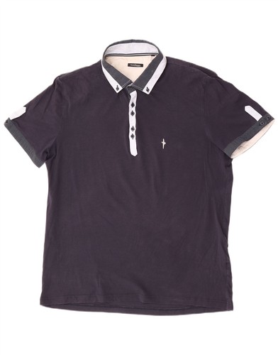 Cesare paciotti mens - cesare,