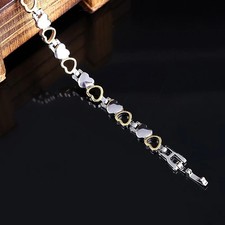 Women Magnetic Therapy