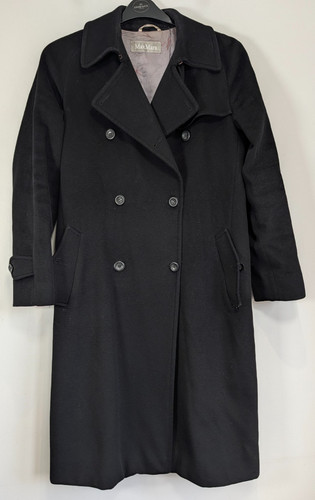 Max mara long - long, womens