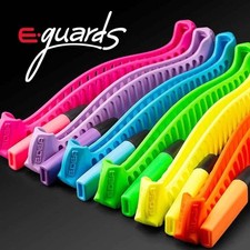 Edea Guards - E-Guards Skate