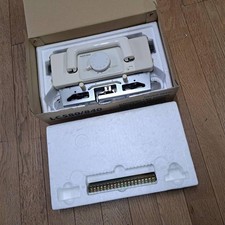 Silver Reed Electronic