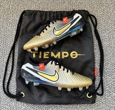 Nike Tiempo Legend x 10 Elite