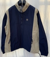 duffer of st.george popover