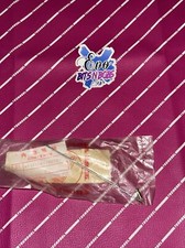 Honda Oem Nos SS 50 Z K2 Front