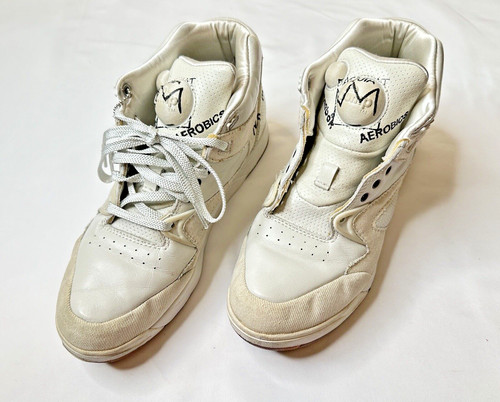 Jean michel basquiat reebok - jean, michel-basquiat