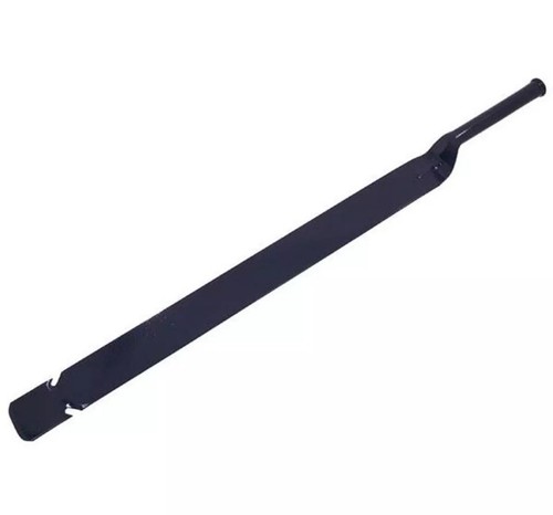 Slater roofer roofing slate - roofer,