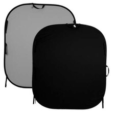 Lastolite LL LB56GB Reversible