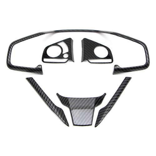 For honda civic - for,