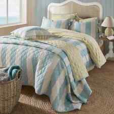 Laura Ashley Lille Stripe