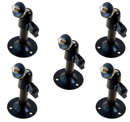 5pcs speaker bracket wall - speaker,