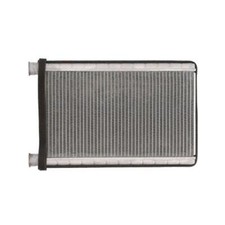 THERMOTEC D6B018TT HEAT