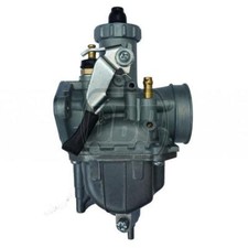 Mikuni VM22 26mm Carburettor Carb Pit Bike Monkey Carburetor 110cc 125cc 140cc