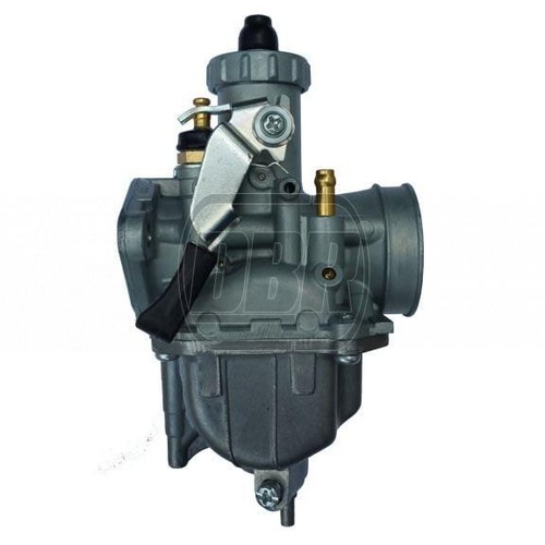 Mikuni vm22 26mm carburettor - 26mm,