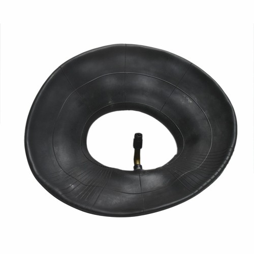 Razor e300 inner tube only - e300,