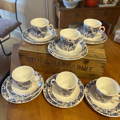 Vintage elizabethan carnaby - vintage,