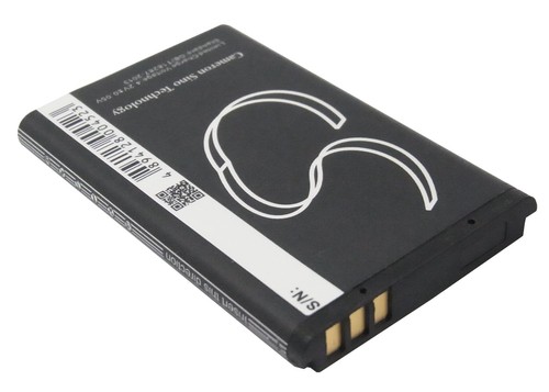 Premium battery for nokia - premium,