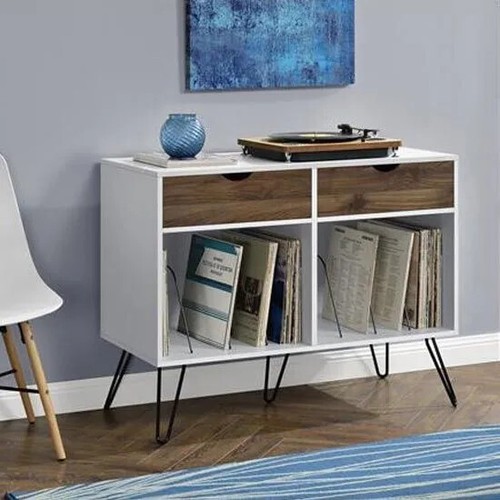 Concord drawer turntable - concord,