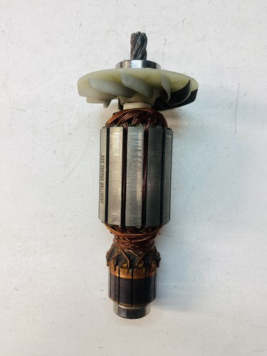 Hilti scw gen circular - gen,
