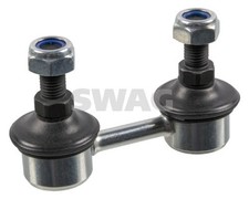 SWAG 80 76 0001 Rod/Strut