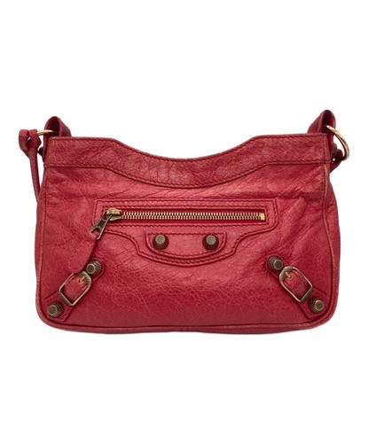 Balenciaga giant hip - balenciaga,