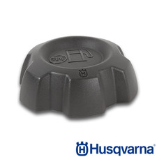 Genuine OEM Husqvarna