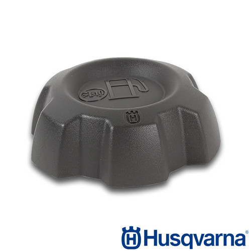 Genuine oem husqvarna - genuine,
