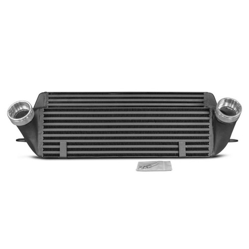 Wagner tuning bmw - wagner, 320d