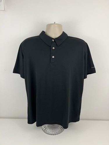 Adidas porsche design black - adidas,