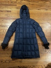 The North Face Down Puffer