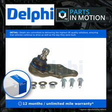 Ball Joint fits MG MGTF 115