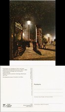 Post Car Potsdamer Platz &
