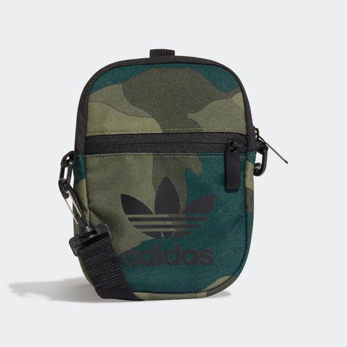 New retro adidas - new,