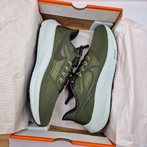 Nike air zoom pegasus - nike, cargo