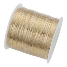 100 m Craft Wire Thin Wire for