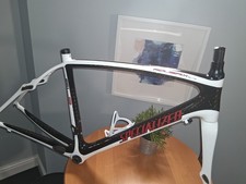 Specialized Rubaix Sl2 ELITE