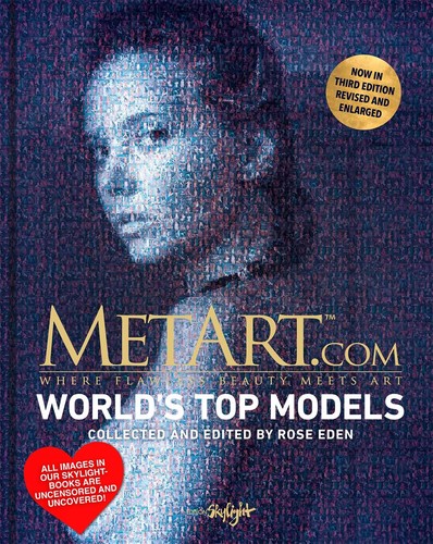 Metart com world - metart.com:, world's