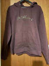 LEMIEUX WOMENS ELSPETH  HOODIE