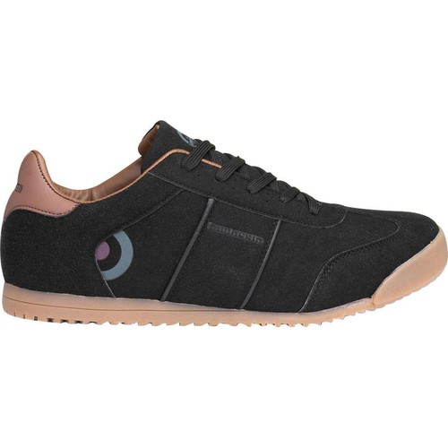 Lambretta tatem mens trainers - lambretta,