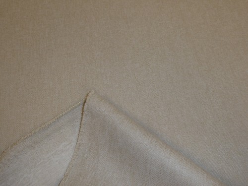Light natural soft wool - -,