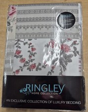 Ringley Home Collection Betsy